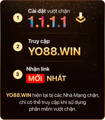 yo88vn-net-sidebar-1111